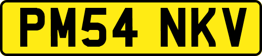 PM54NKV