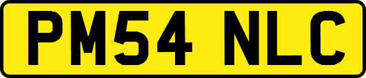 PM54NLC