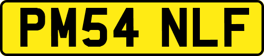 PM54NLF
