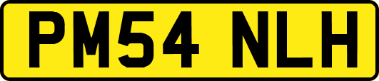 PM54NLH
