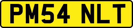 PM54NLT
