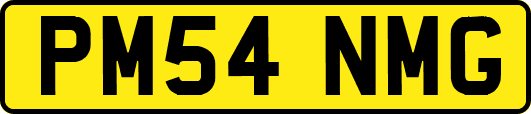 PM54NMG