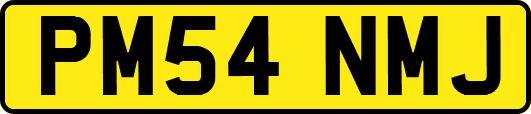 PM54NMJ