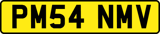 PM54NMV