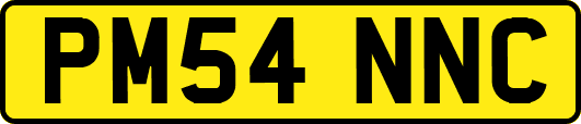 PM54NNC