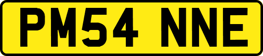 PM54NNE