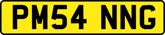PM54NNG