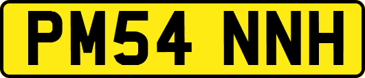 PM54NNH
