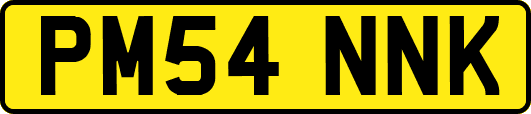 PM54NNK