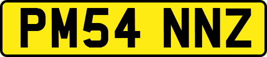 PM54NNZ