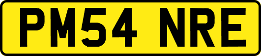 PM54NRE