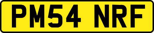 PM54NRF