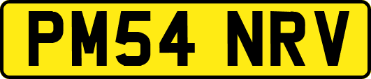PM54NRV