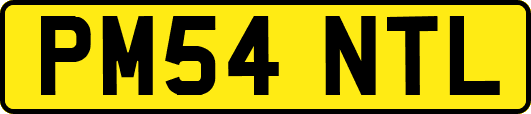 PM54NTL