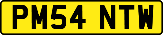 PM54NTW