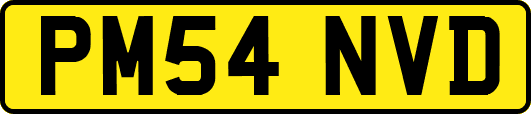 PM54NVD