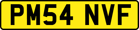 PM54NVF