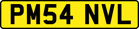 PM54NVL