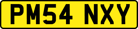 PM54NXY