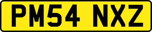 PM54NXZ