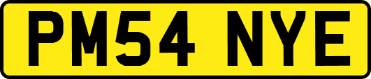 PM54NYE