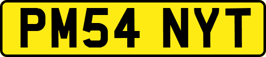 PM54NYT