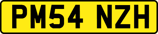 PM54NZH