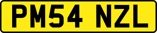 PM54NZL