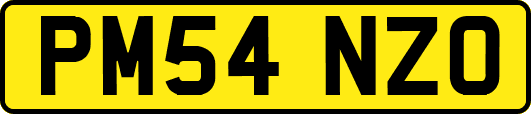 PM54NZO