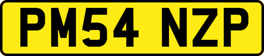 PM54NZP