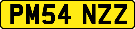 PM54NZZ