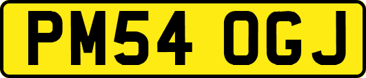 PM54OGJ