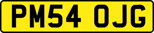 PM54OJG