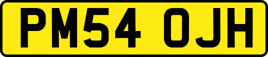 PM54OJH