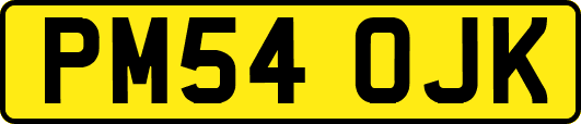 PM54OJK