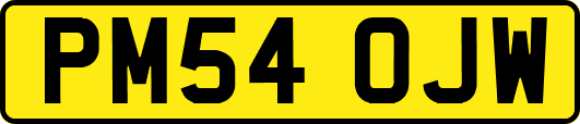 PM54OJW