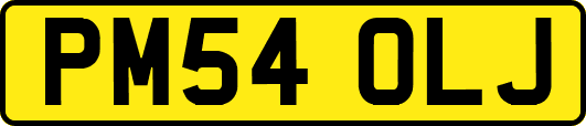 PM54OLJ