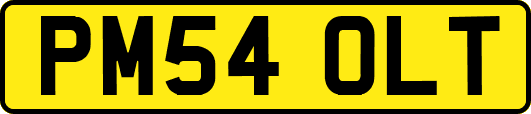 PM54OLT