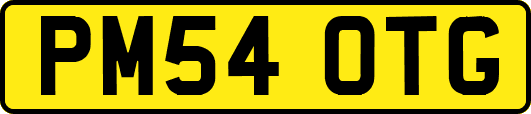 PM54OTG