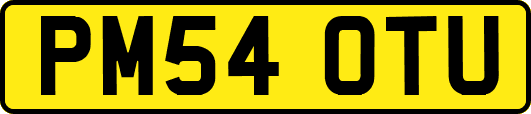 PM54OTU