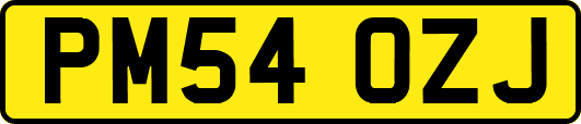 PM54OZJ