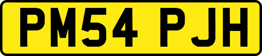 PM54PJH