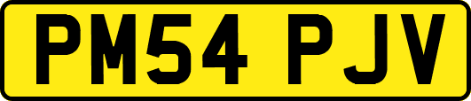 PM54PJV