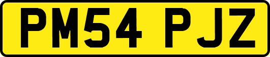 PM54PJZ