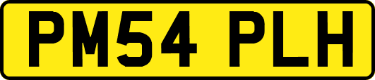 PM54PLH