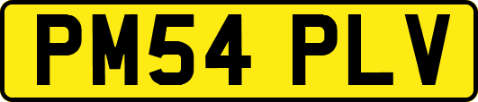 PM54PLV