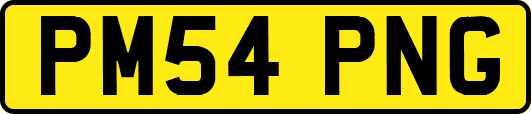 PM54PNG
