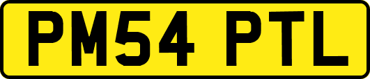 PM54PTL