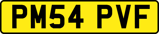 PM54PVF