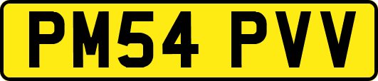 PM54PVV